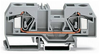 Terminal Blocks - Din Rail, Channel - 2946-283-992-ND - DigiKey