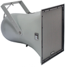 Loudspeaker -- R1 - Image