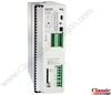 Variable Frequency Drive - 2.2 KW - EVF8204-E - Classic Automation LLC