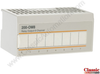 Output Module - 200-OW8 - Classic Automation LLC
