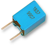 Cap, 4700Pf, 1Kv, Film, Radial; Dielectric Type Vishay - 65C0793 - Newark, An Avnet Company