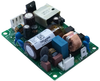 Power Supply, Ac-Dc, 36V, 0.84A; Power Supply Approvals Tdk-Lambda - 18AH3987 - Newark, An Avnet Company