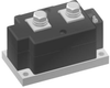 Thyristor Module, 1.8Kv, 560A Rohs Compliant Ixys Semiconductor - 34AC1912 - Newark, An Avnet Company