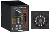 Time Delay Relay, Dpdt, 0.1S-1000M, 240V; Contact Voltage Vdc Littelfuse - 34AC7010 - Newark, An Avnet Company