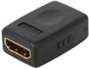 Hdmi Straight Coupler Female To Female; Audio Video Connector A Multicomp Pro - 24T4131 - Newark, An Avnet Company