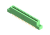 Card Edge Connector Rohs Compliant Edac - 63AJ4677 - Newark, An Avnet Company