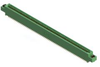 Card Edge Conn, Dual Side, 124Pos, Th; Card Edge Connector Type Edac - 71AJ0773 - Newark, An Avnet Company