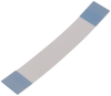 Cable Assy, Ffc -Ffc, 34 Core, 50Mm; No. Of Cores Wurth Elektronik - 47AC7354 - Newark, An Avnet Company