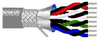 Shielded Cable Multipair, 13Pair, 28Awg, 1000Ft, 150V; Cable Shielding Belden - 99F9581 - Newark, An Avnet Company