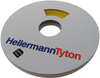 Heat-Shrink Tubing, 3 Hellermanntyton - 02AC0047 - Newark, An Avnet Company