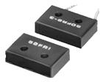 Magnetic Reed Proximity Sensor; Sensing Range Max Pepperl+Fuchs -- 16F4029