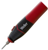 Iron,weller Soldering 8W,alk Bat / Weller Rohs Compliant Weller - 05AJ9010 - Newark, An Avnet Company