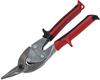 Snip Tool, 1.375, 18Awg Steel/22Awg Ss; Overall Length Klein Tools - 20T5292 - Newark, An Avnet Company