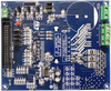 Eval Board, 3-Phase Igbt Inverter Bridge; Application Sub Type Stmicroelectronics - 32AC8420 - Newark, An Avnet Company