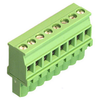 Terminal Blocks - Headers, Plugs and Sockets - 277-1068-ND - DigiKey
