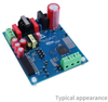 Evaluation Boards -- EVAL-M1-36-44A
