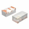 LED Indication - Discrete - TLMS1000-GS08 -- 802011-TLMS1000-GS08