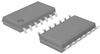 Integrated Circuits (ICs) - Logic - Buffers, Drivers, Receivers, Transceivers - 1259515-SN74LS07NS - Win Source Electronics