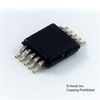 DC DC Cntrlr Single-OUT Sync Step Down 2.5V to 6V Input 10-Pin MSOP T/R - 817-XC9223B081AR-G - Utmel Electronic Limited