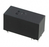 Relays - Power Relays, Over 2 Amps - 1001309-ALZ51B24 - Win Source Electronics