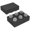 Sensors, Transducers - Magnetic Sensors - Linear, Compass (ICs) - 1149620-AS5510-DWLM - Win Source Electronics