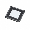 Interface - Interface - Analog Switches - Special Purpose - VSC7512XMY - 811622-VSC7512XMY - Win Source Electronics