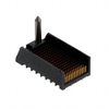 Backplane Connectors - 2007829-1 - 905820-2007829-1 - Win Source Electronics