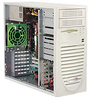 SuperWorkstation -- 7034A-i / 7034A-iB