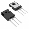 IGBTs - Single - IXGH40N120C3D1 - 1049623-IXGH40N120C3D1 - Win Source Electronics