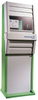  - Vaccuperm VGS-14x - ALLDOS Inc.