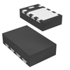 Discrete Semiconductor Products - Transistors - FETs, MOSFETs - Single - 1277557-SI5456DU-T1-GE3 - Win Source Electronics