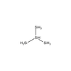 ISOTETRASILANE - SII6463.4 - Gelest, Inc.