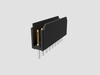 Dubox ® - 76384-309LF - Amphenol Communications Solutions