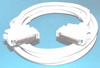  - M350402 - Cable Depot Inc.