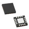 Data Acquisition - Analog to Digital Converters (ADC) -- AS1541-BQFT - Image