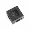 Sockets for ICs, Transistors - 216-5205-01 - Lingto Electronic Limited