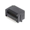 Pluggable Connectors - MECT-110-01-M-D-RA1-TR - Lingto Electronic Limited