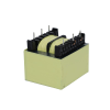 Plug-in Printed Circuit Mount Transformer 6VA 12VA 20VA 25VA 30VA 40VA 50VA 56VA -- PCMT002