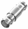 In Series Adapter - RFB-1134 - Richardson RFPD