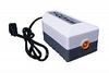 Emily's Air Pump RC-002 - EMPUMP - Hydrofarm, Inc.