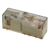 Relays - Safety Relays -- 1357247-SR4M4048 - Image