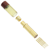 Circular Connector Contacts - 21-033384-051-ND - DigiKey