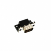 D-Sub Connector Assemblies - 609-5869-ND - DigiKey