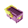 Rectangular Connector Housings - 1734-2377780-2-ND - DigiKey
