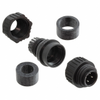 Circular Connector Assemblies - 1794-1388-ND - DigiKey
