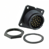 Circular Connector Assemblies - SC2919-ND - DigiKey