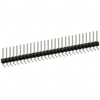 Headers, Male Pins - S1312E-28-ND - DigiKey