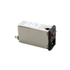 Power Entry Modules (PEM) - 817-2322-ND - DigiKey