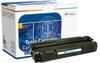 Dataproducts HP Remanufactured Q2624A Toner Cartridge - DPC24AP Q2624A - Clover Technologies Group LLC