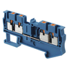 Din Rail, Channel - 277-3577-ND - DigiKey